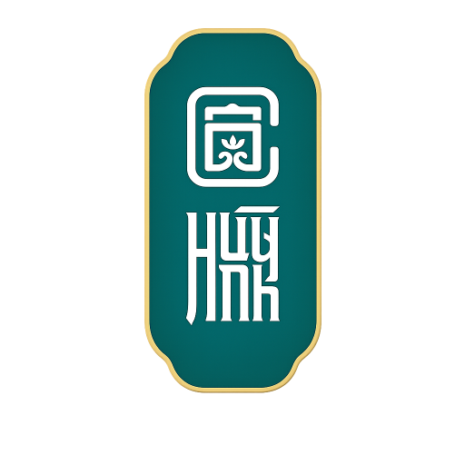 cohuynhkhoedep
