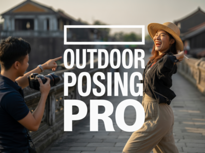 course thumbnail