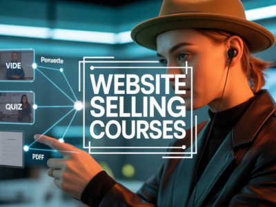 course thumbnail