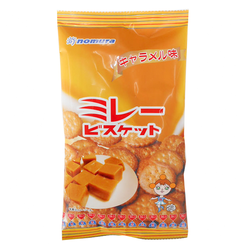 4975658015927-banh-quy-man-nomura-mire-vi-caramel-millet-biscuits-130g