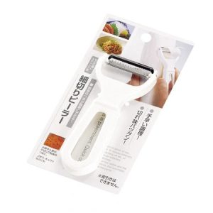 Dao nạo củ quả dạng sợi Echo