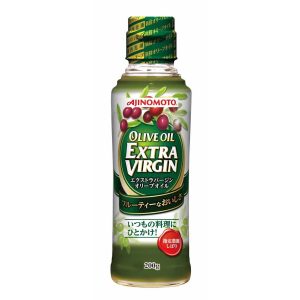 Dầu Oliu Olive Oil Extra Virgin 200g